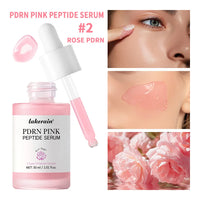 Pink Glow Radiance Serum